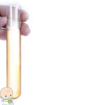 沪上生殖医学中心
